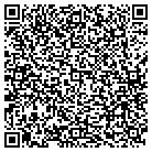 QR code with Advanced Connection contacts