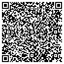 QR code with Advanced Digital Wireless contacts