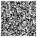 QR code with All You Can Talk contacts