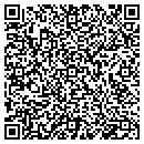 QR code with Catholic Church contacts