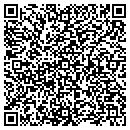 QR code with Casespace contacts