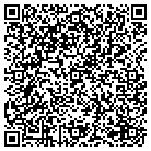 QR code with Dr Terrezza Heating Cent contacts