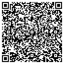 QR code with Cell Block contacts