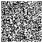 QR code with Catholic Social Hall & Ccd contacts