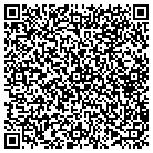 QR code with Cell Phones Pagers Etc contacts