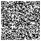 QR code with Colorado Wireless Inc contacts