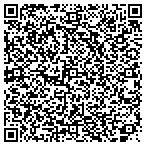QR code with Computer Communication Solutions Inc contacts