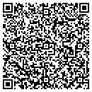 QR code with Tama A Franko Pa contacts