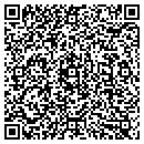 QR code with Ati LLC contacts