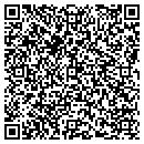 QR code with Boost Mobile contacts