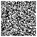 QR code with Sprint Spectrum LP contacts