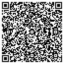 QR code with Boost Mobile contacts