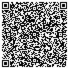 QR code with A Champions Garage Doors contacts