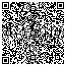 QR code with Cellmark Paper Inc contacts