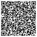 QR code with Cellphone Connection contacts