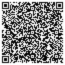 QR code with Our Lady Of Snows Youth Minist contacts