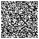 QR code with Celltouch CT contacts
