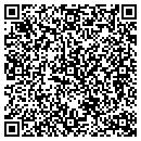 QR code with Cell Touch NY Inc contacts