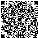 QR code with Connection Technologies I contacts