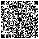 QR code with Amway Products Distributors contacts