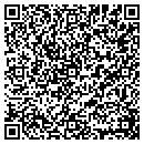 QR code with Customer Center contacts