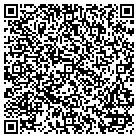 QR code with Berlin Deanery Catholic Club contacts
