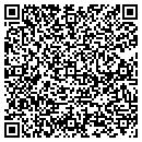 QR code with Deep Blue Jamaica contacts
