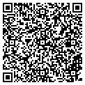 QR code with In Marys Co contacts