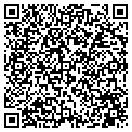 QR code with Mcpc LLC contacts