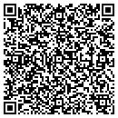 QR code with Our Lady Of Unity Inc contacts
