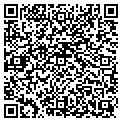QR code with Xboree contacts