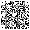 QR code with Adorno Fathers contacts