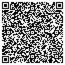 QR code with Anawim Community contacts