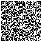 QR code with Archdiocese Youth Retreat contacts