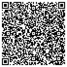 QR code with Beth Israel Congregation contacts