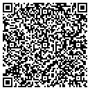 QR code with Bagel Station contacts