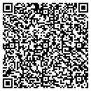QR code with Balco Catholic Sup Corp contacts