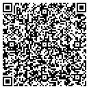QR code with Accessory Express contacts