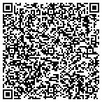 QR code with Cathedral Of The Immaculate Conception contacts
