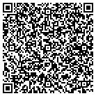 QR code with Catholic Charities Archdiocese contacts