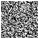 QR code with Access Paging And Cellular contacts