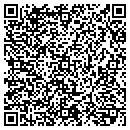 QR code with Access Wireless contacts