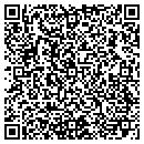 QR code with Access Wireless contacts