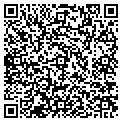 QR code with A Cell Phone Guy contacts