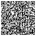 QR code with A Cell Phone Guy contacts