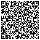 QR code with Advanced Cellular Inc contacts