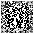 QR code with affordablecelltech contacts