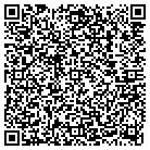 QR code with Aircom Wireless Paging contacts