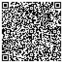 QR code with All About Cellular contacts