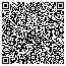 QR code with Aba Wireless contacts